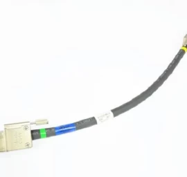Cisco Kabelis Cab-spwr-30cm=