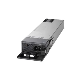 cisco Maitinimo šaltinis 1100w Ac 80+ Platinum Config 1 Powe