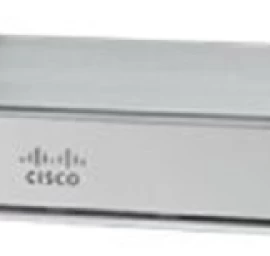 Cisco Maršrutizatorius C1111-8p
