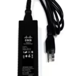 cisco Priedai Maitinimo Inžektorius 802.3bt 5g Mgig Ethernet