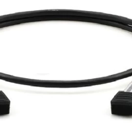 Cisco Qsfp-100g-cu1m= 1 Qsfp Kabelis