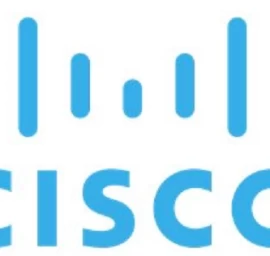 Cisco Rckmnt-19-cmpct= cisco 19 Stovo Laikiklis, Skirtas catalyst Compact Switch 2960, 3560, Me-3400