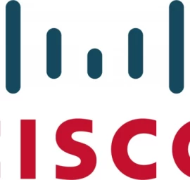 Cisco Sfp-10g-lr= cisco 10gbase-lr Sfp Modulis