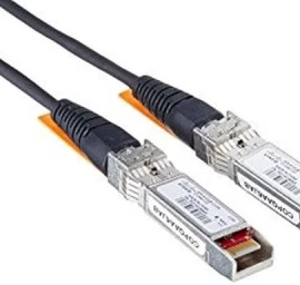 Cisco Sfp-h10gb-cu3m= 3 Sfp+ Kabeliai