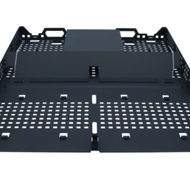 cisco Sistemos Atsarginis Belaidis Valdiklis C9800