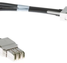 Cisco Stack-t1-1m Kabelis=