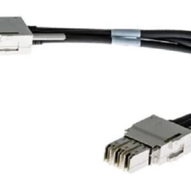 Cisco Stack-t1-3m 3 Stekavimo Kabelis