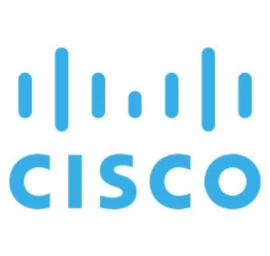 Cisco Stack-t4-3m= 3 Krovimo Kabelis