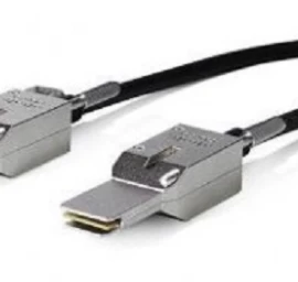 Cisco Stack-t4-50cm Kabelis=