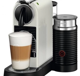 Citiz And Milk Lt 267.wae