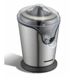 Citrusinių vaisių sulčiaspaudė 85W C850S HEINNER