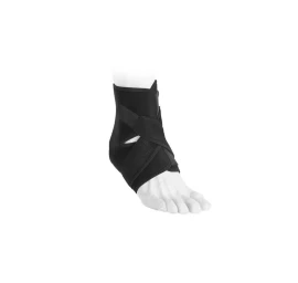 Čiurnos įtvaras GYMSTICK Ankle Support 2.0