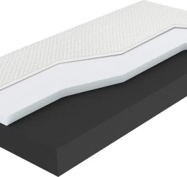 Čiužinys PASSION H2 (80x200)