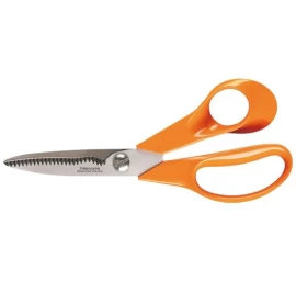 Classic Kitchen scissors 1000819