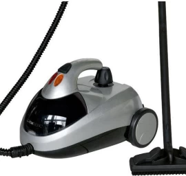 Clatronic Dr 3280