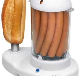 Clatronic HA-HOTDOG-13