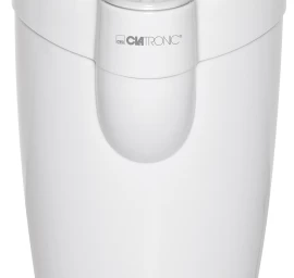 Clatronic KSW 3306 ( 120 W ; black color )