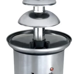 Clatronic SKB 3248 chocolate fountain 170 W