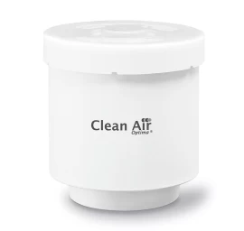 CleanAir CA-606 filtras