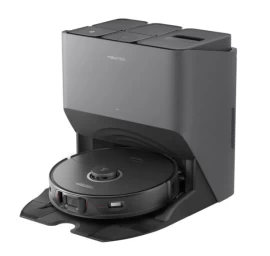 Cleaning robot Roborock S8 Pro Ultra