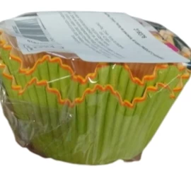 Cleanpac, Crown, Kepimo Formos, 40 Vienetų (vokietijos Produktas).