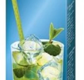 cleanpac, Maišeliai Ledo Kubeliams, 10 Vienetų (vokietijos Produktas).