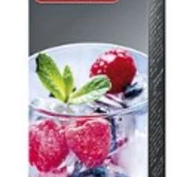 cleanpac, Xxl Maišeliai Ledo Kubeliams, 10 Vienetų (vokietijos Produktai).
