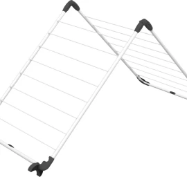 Clothes Dryer Vileda Acrobath