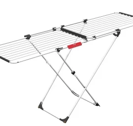 Clothes Dryer Vileda Doble