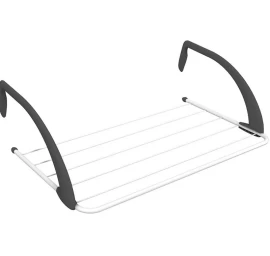 Clothes Dryer Vileda Express