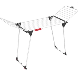Clothes Dryer Vileda King