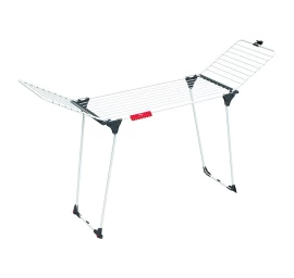 Clothes Dryer Vileda Magnum