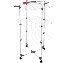 Clothes Dryer Vileda Mixer 3