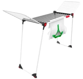 Clothes Dryer Vileda Soft Care