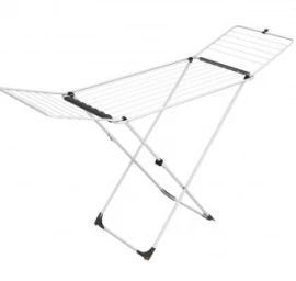 Clothes Dryer Vileda Universal