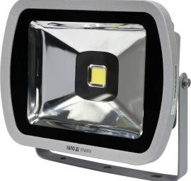 COB LED lempa 80W su diodu, 6000LM COB (YT-81812)