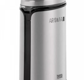 COFFE GRINDER TEESA      AROMA G30