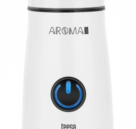 COFFEE GRINDER TEESA     AROMA G50