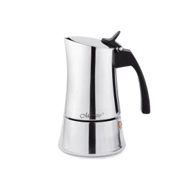 Coffee machine for 6 cups MR-1668-6 MAESTRO