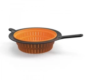 Colander                1027304