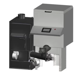 COMBI 25 PRO