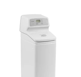 Vandens minkštinimo filtrai Comfort 300+
