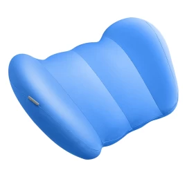 comfortride Juosmens Pagalvėlė Mėlyna