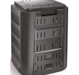 Compogreen 220l Prosperplast Sodo Komposteris