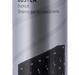 Compressed air Activejet AOC-201 (600 ml)