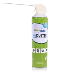 Compressed Air GB600