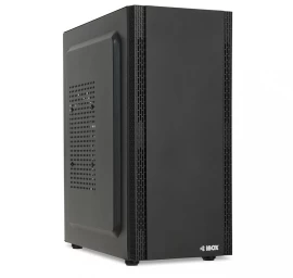 Computer Case Ibox       Antila 39