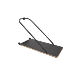 Concept2 SkiErg stovas laisvam naudojimui