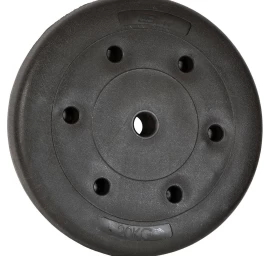 Concrete Load 20 Kg Enero Fit Fi 29.5