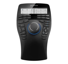 Connect 3d Laidinė Pelė 3dx-700056